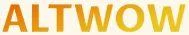Altwow
