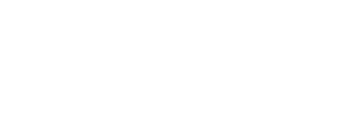 Bitcoin Insider