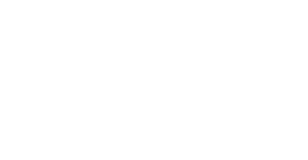 CapitalBay News
