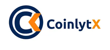 CoinLynx
