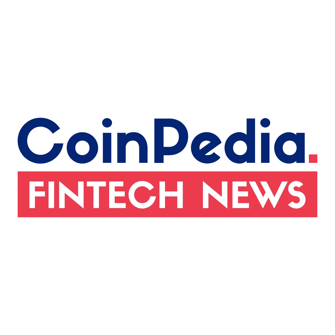 Coinpedia