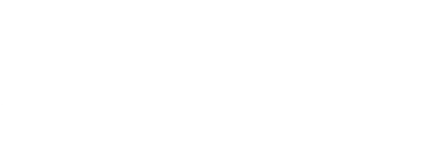 Crypto Tkon Media