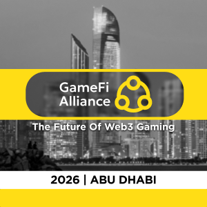 gamefi-alliance-abu-dhabi-2026