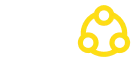 GameFi-Alliance-Logo