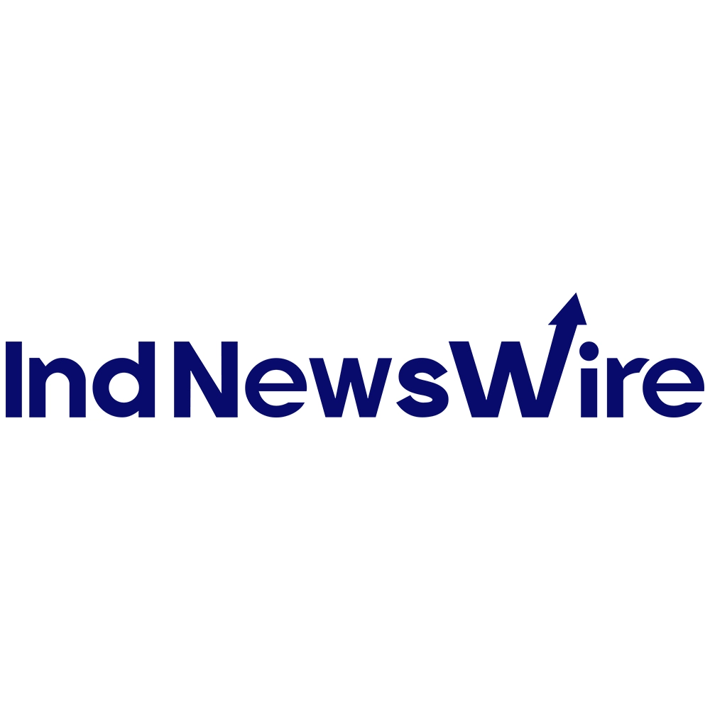 IndNewsWire