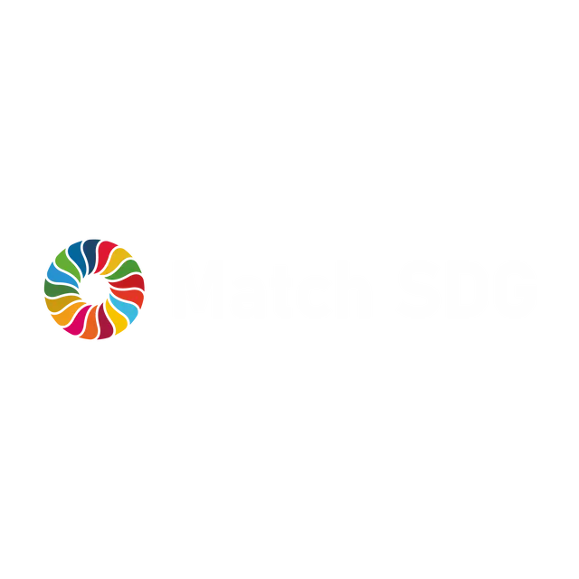 MatchSDG