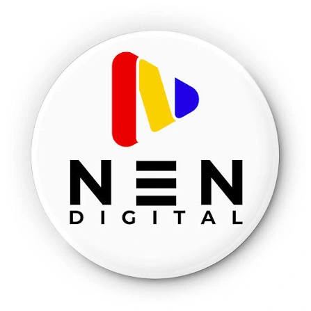 nendigital