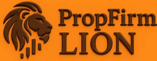 PropFirm Lion