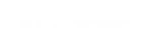 The Cryptonomist