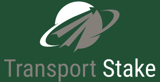 Transport Stake